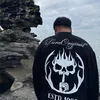 jenzentheking