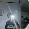 ogsteitei_