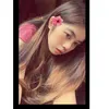 eel_952