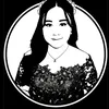 dian_dace