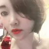 haphuong0905