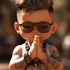 minhnhut99bosua