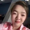 behuong739