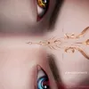 xiaoyanflamedi
