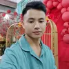 duonglap97