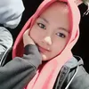lielix_kitty