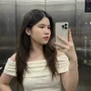 sk.skylar7