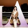 nguyenthithuy072