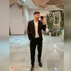 fady_remon