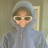 brynn0405