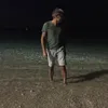 stefanoelba