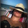 roxylady9
