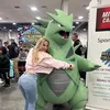 Abbylynn