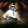 Alan Jackson