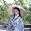 Tự Makeup Đẹp Mỗi Ngày