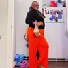 tamaralashay29