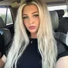 kc.050109