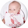 katiemarielfc