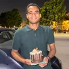 muhanadyousry