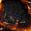 grimgrinningmitch