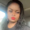 chocolatelove544