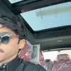 bo_mns