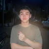 jamesoilxforever