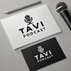 tavi111223