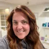 kathleen_larkin