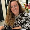 susanne_d02