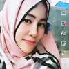 daengmochiii