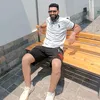sherifmmohamed