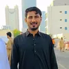 saeen_mubin