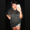 honeybernil