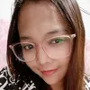 renisetiawan3