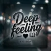 deepfeeling3233