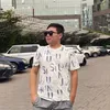 ̶B̶O̶L̶E̶G̶O̶Y̶-