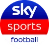 Sky Sports Football