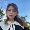 ขวัญศรี รีวิ้ววว