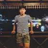 phonsomnang18