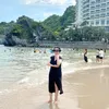 maianhhanoi29
