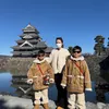 nittaya_1718