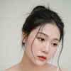 nina.221097