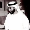 dzgx