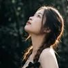 thaochi0903