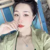 kim_thuong94