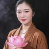 lam_ha_giang_0806