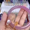 vvvlina1