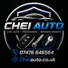 cheiauto.co.uk