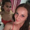 kenacook1